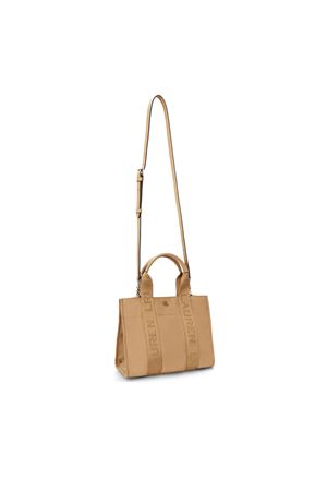  LAUREN RALPH LAUREN | Crossbody Bags | 431962612003